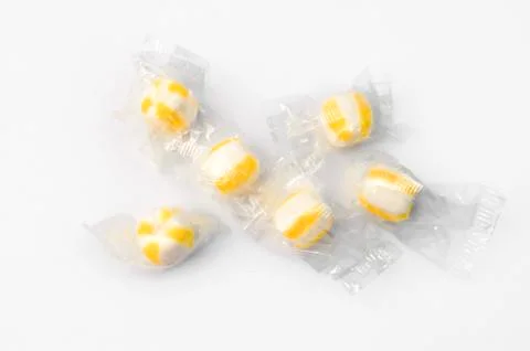 Candy Stock Photos
