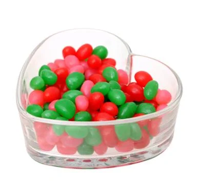 Candy Stock Photos