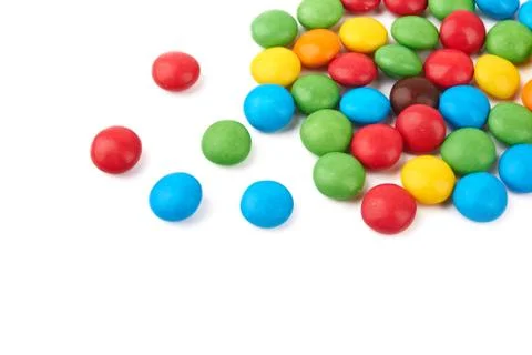 Candy Stock Photos