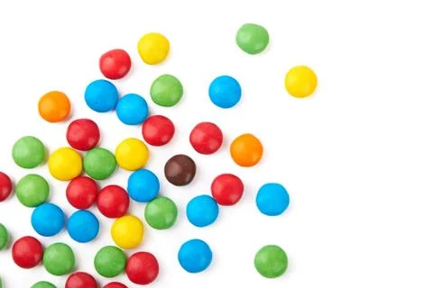 Candy Stock Photos