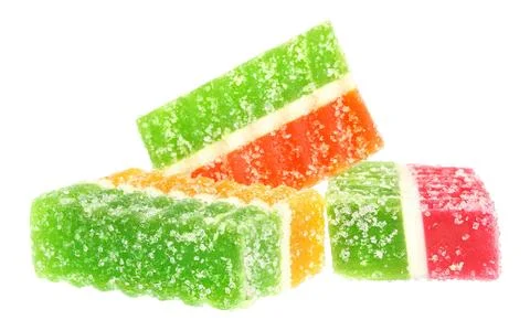 Candy Stock Photos