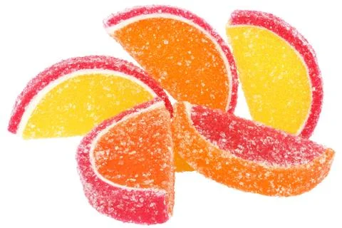 Candy Stock Photos
