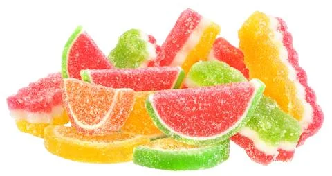 Candy Stock Photos