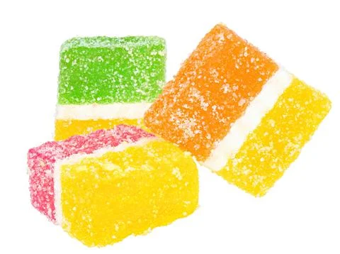 Candy Stock Photos