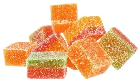 Candy Stock Photos