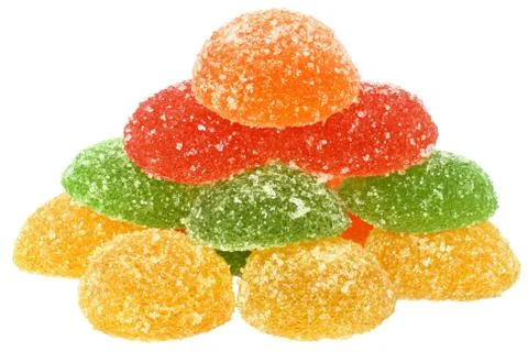 Candy Stock Photos