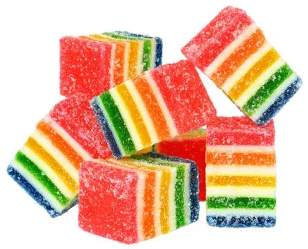 Candy Stock Photos
