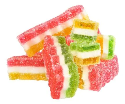 Candy Stock Photos