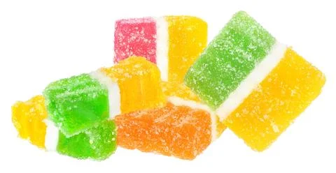 Candy Stock Photos