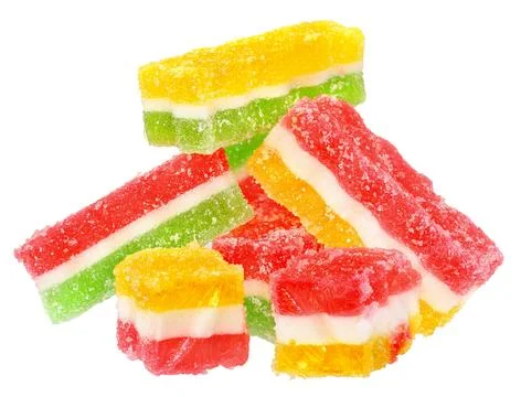 Candy Stock Photos