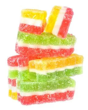 Candy Stock Photos
