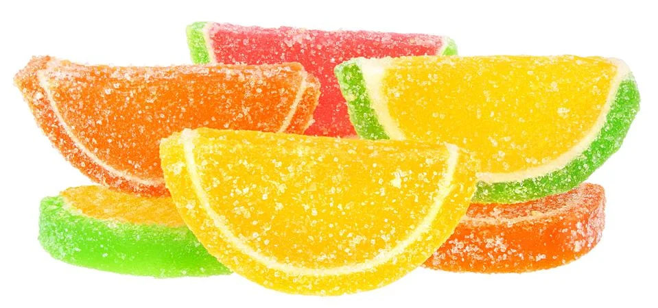Candy Stock Photos
