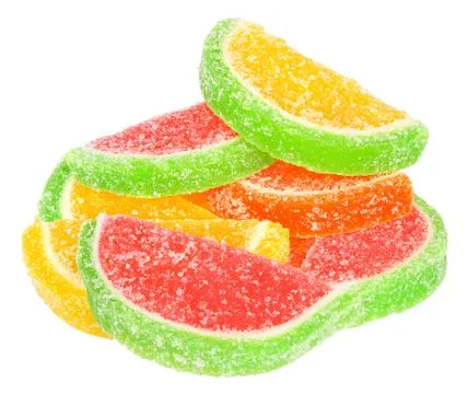 Candy Stock-Fotos