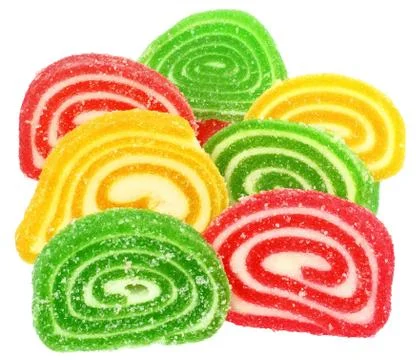Candy Stock Photos