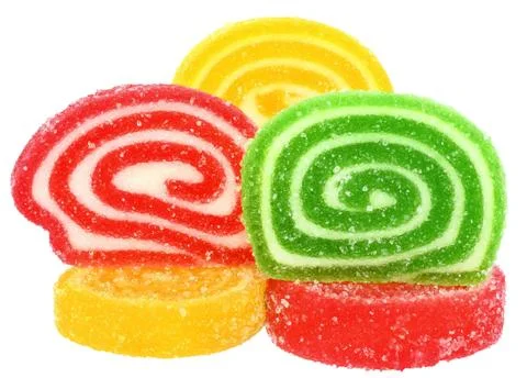 Candy Stock Photos