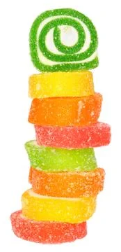 Candy Stock Photos
