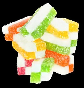 Candy Stock Photos