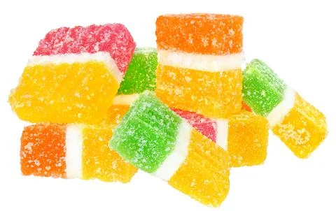 Candy Stock Photos