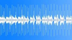 Candy Rock (Loop)Stock Music
