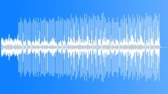 Candy Rock (Version)Stock Music