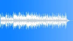 Candy Sticks Stock Music