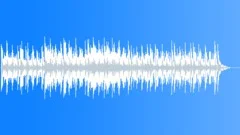 Candy Sticks (No percussion)Stock Music