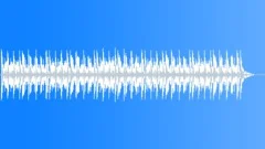 Candy Sticks (Underscore version) Stock Music