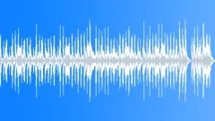 Candy Swirl (Loop 07)Stock Music