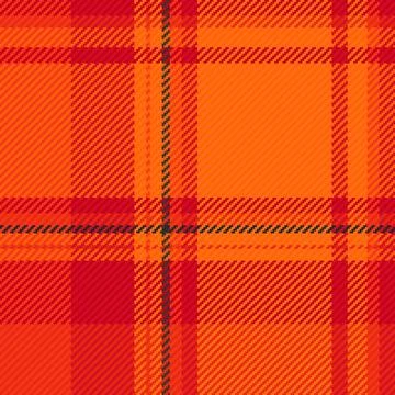 Candy texture background textile, geometry pattern plaid tartan. Canadian f.. Illustrazione stock
