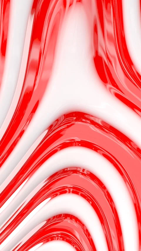 Candy texture	 Stock-Footage 293515889