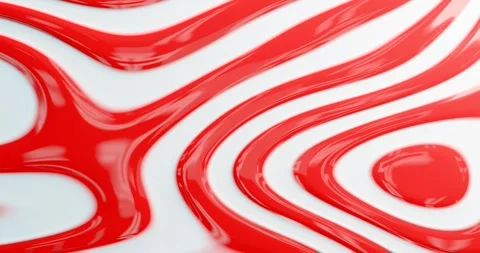 Candy texture	 Stock Footage 293515898