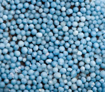 Candy texture Stock Photos