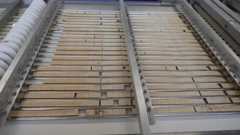 Candy Toppings Stock Footage 146162411