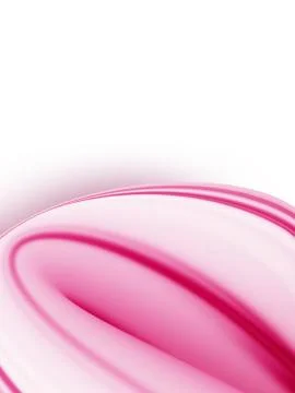 Candy wave Stock Illustration