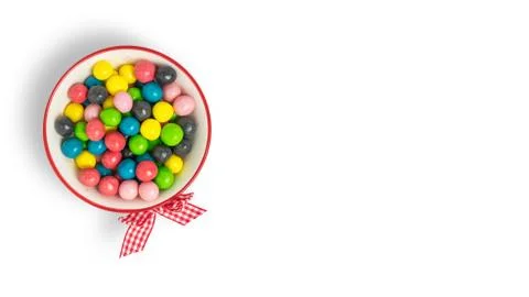 Candy13095 Stock Photos