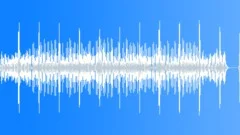 Candyman | PRO CLIPS Stock Music