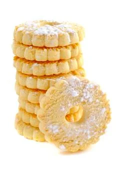 Canestrelli Stock Photos