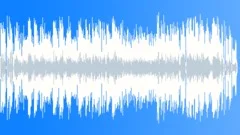 Canine of Mine Stock Music