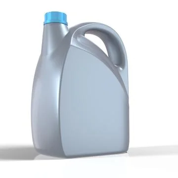 Canister Stock Photos
