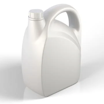 Canister Stock Photos