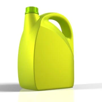 Canister Stock Photos