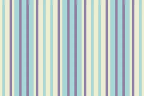 Canjabi stripe pattern fabric, graphical texture vertical lines. Pcenery se.. Stock Illustration