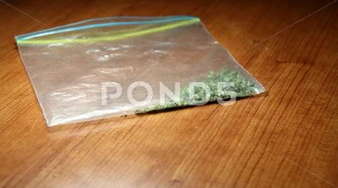 Cannabis 6 Stock Photos