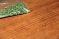 Cannabis 7 Photo