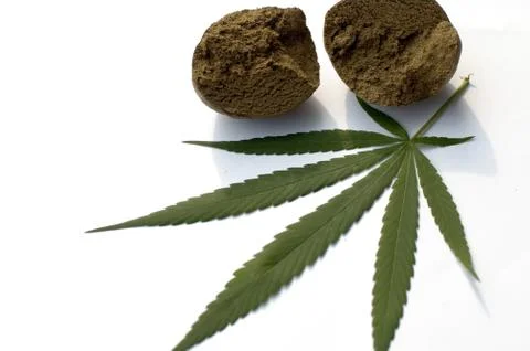 Cannabis Stock Photos