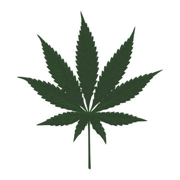 Cannabis Stock Photos