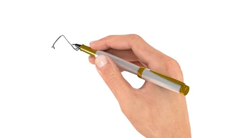 Canned peaches. Pattern Stock Footage 81556766