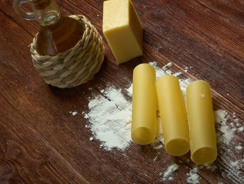 Cannelloni Фото