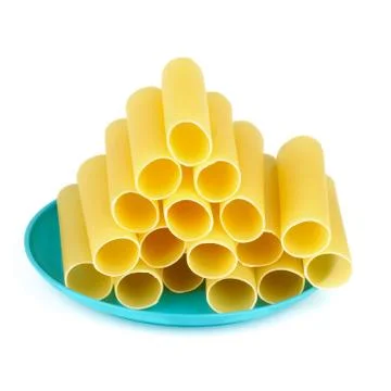 Cannelloni Stock Photos