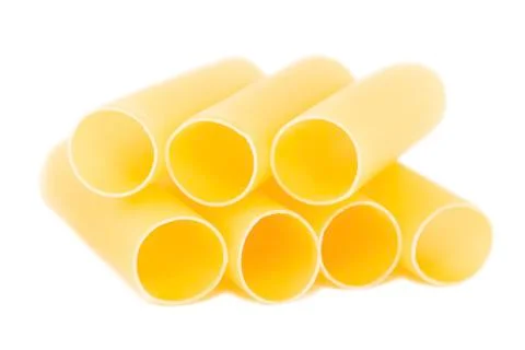 Cannelloni Stock Photos